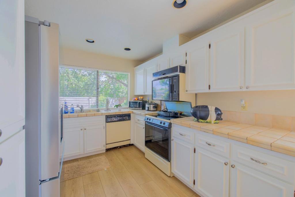 787 Portswood Circle Property Photo 16