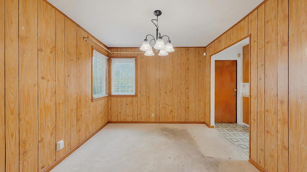 1405 Tamarack Avenue Property Photo 9