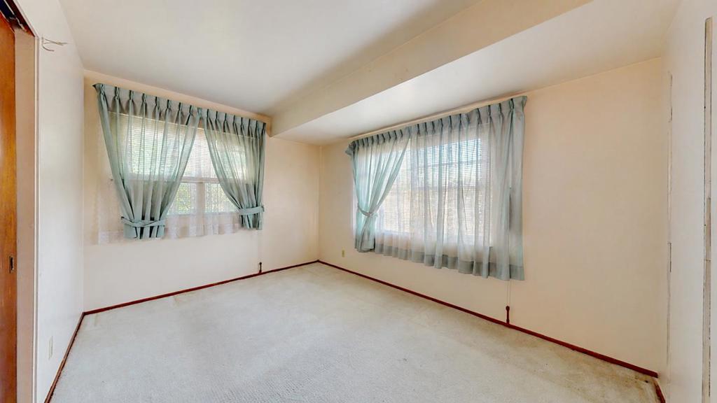 1405 Tamarack Avenue Property Photo 14