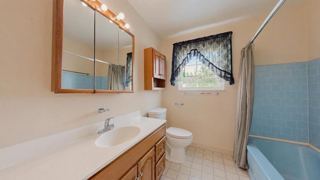 1405 Tamarack Avenue Property Photo 16
