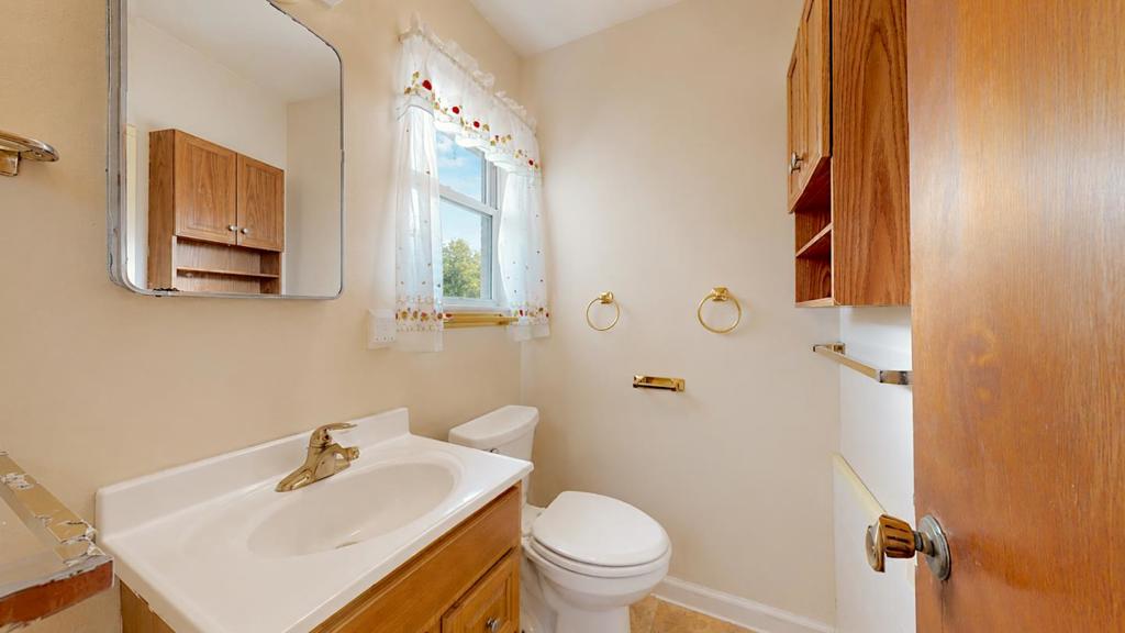 1405 Tamarack Avenue Property Photo 21