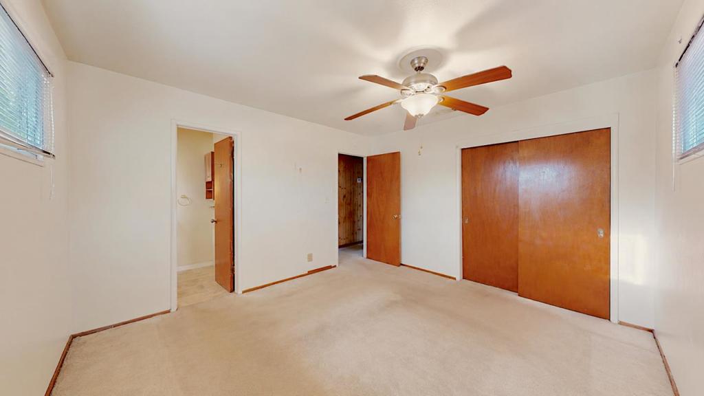 1405 Tamarack Avenue Property Photo 24