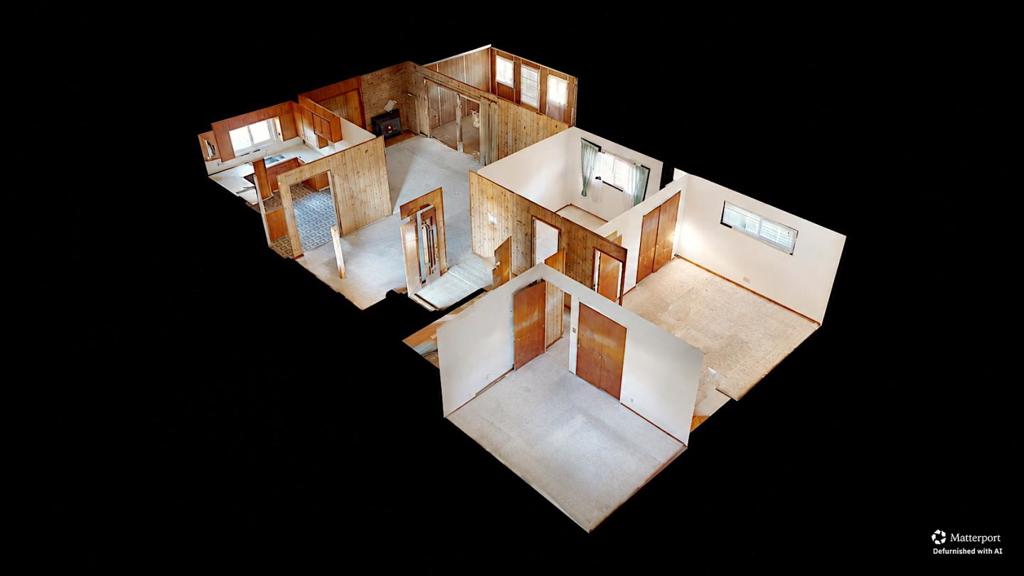 1405 Tamarack Avenue Property Photo 25