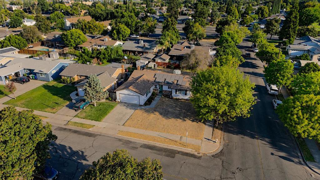 1405 Tamarack Avenue Property Photo 26