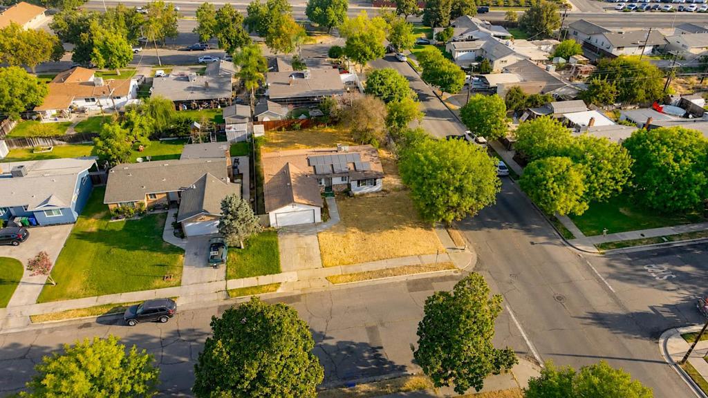 1405 Tamarack Avenue Property Photo 27