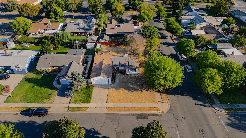 1405 Tamarack Avenue Property Photo 28