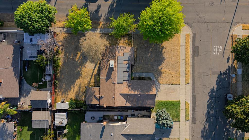 1405 Tamarack Avenue Property Photo 32