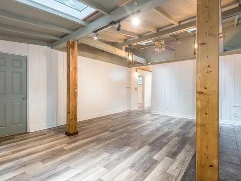 5 Pope Road Property Photo 3