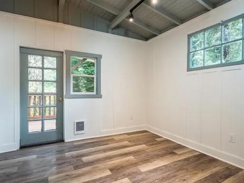 5 Pope Road Property Photo 7