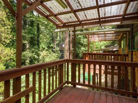 5 Pope Road Property Photo 10