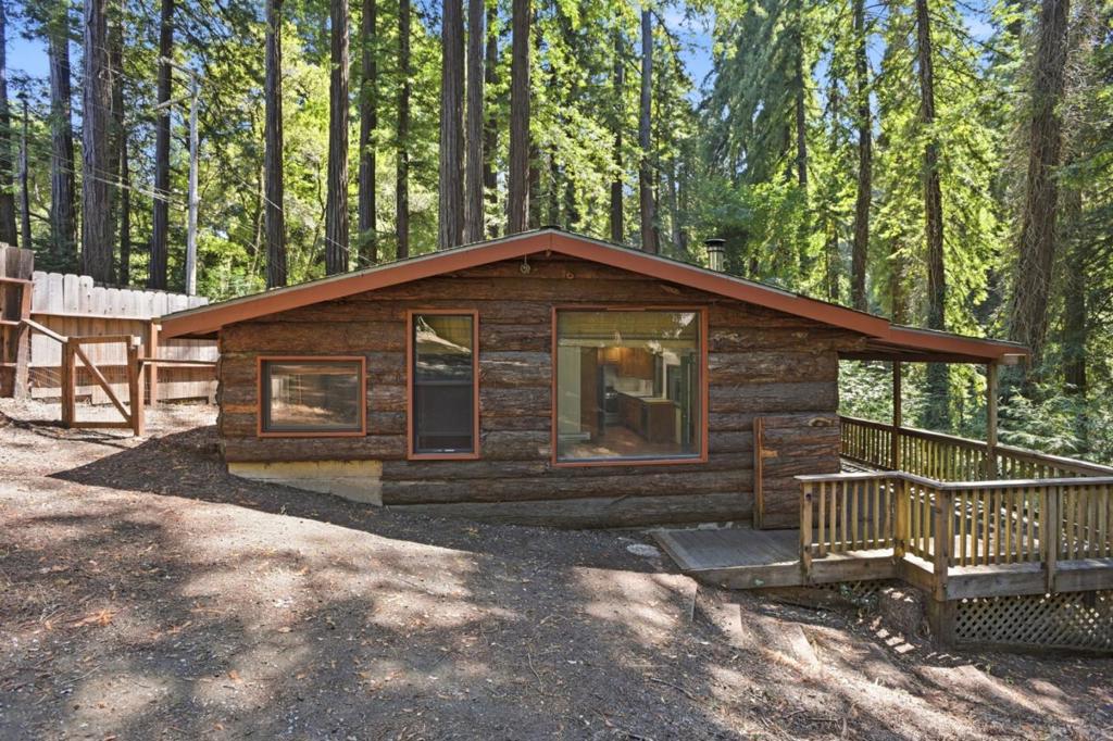 5 Pope Road Property Photo 11