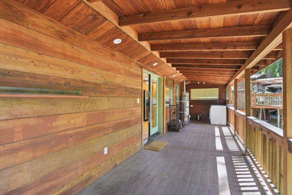 5 Pope Road Property Photo 12