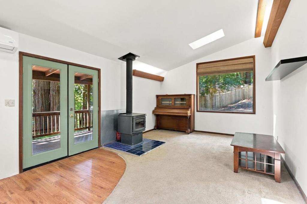 5 Pope Road Property Photo 14