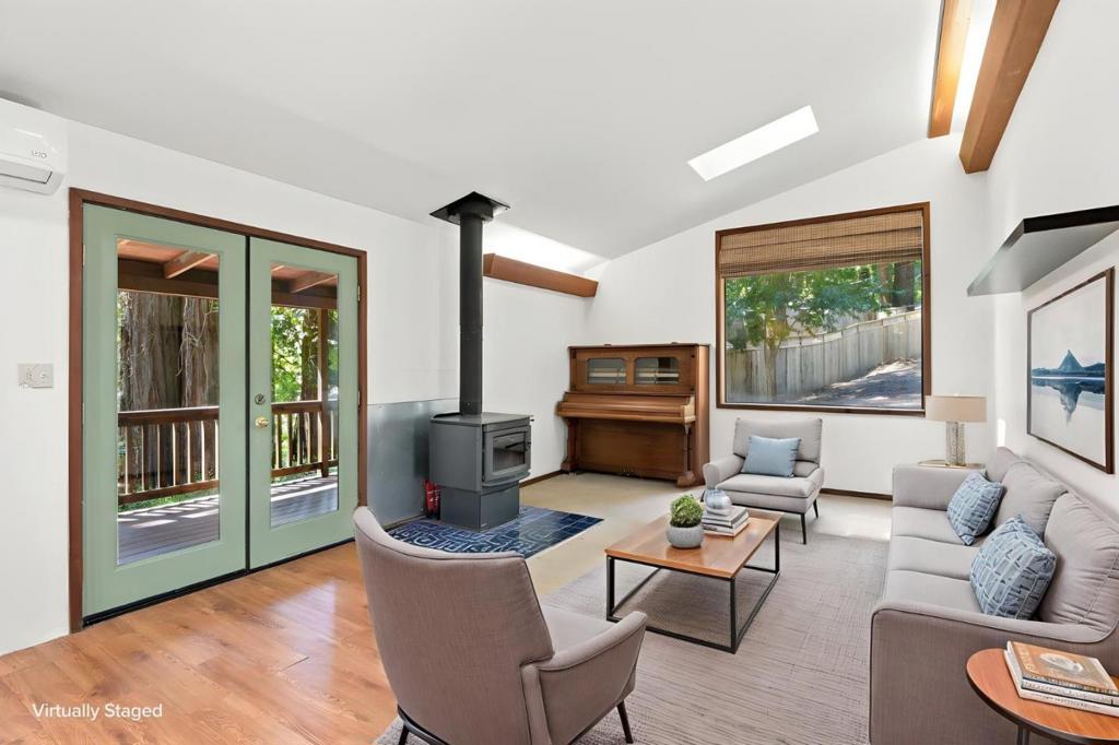 5 Pope Road Property Photo 15