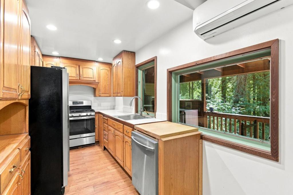 5 Pope Road Property Photo 16