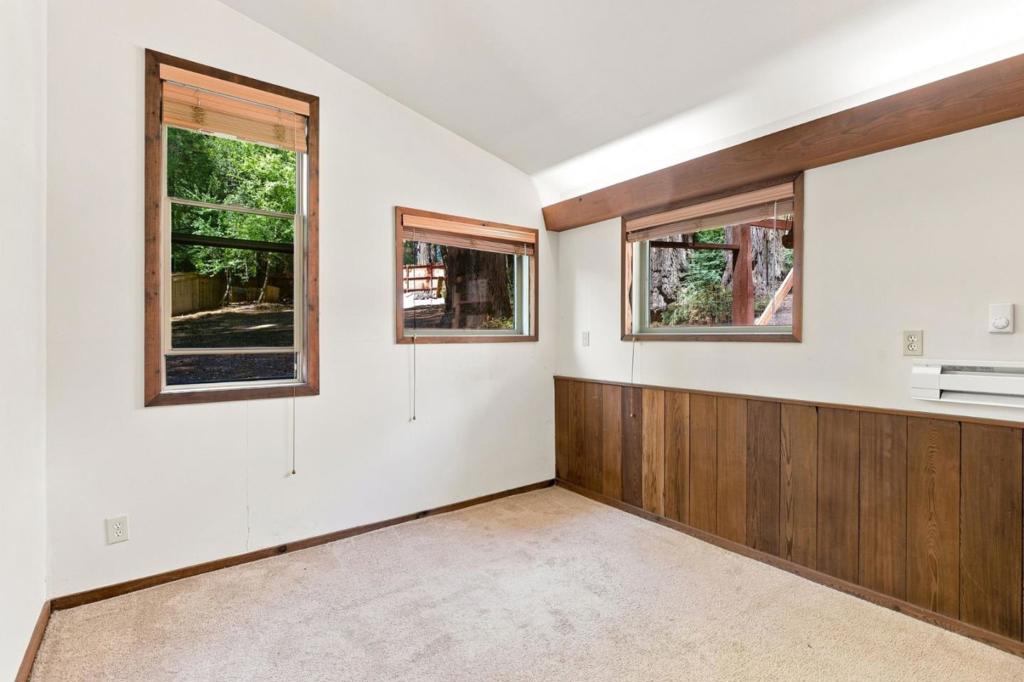 5 Pope Road Property Photo 18