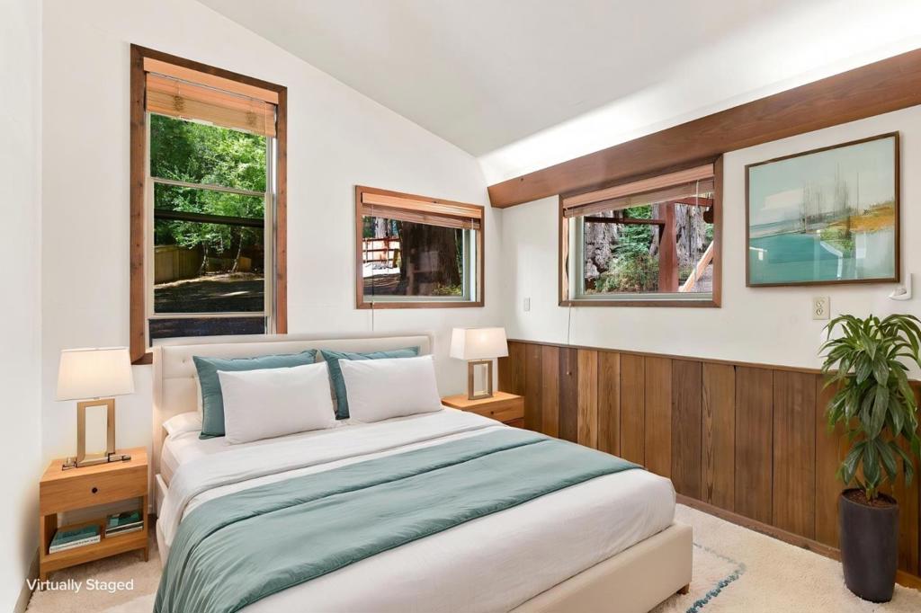 5 Pope Road Property Photo 19