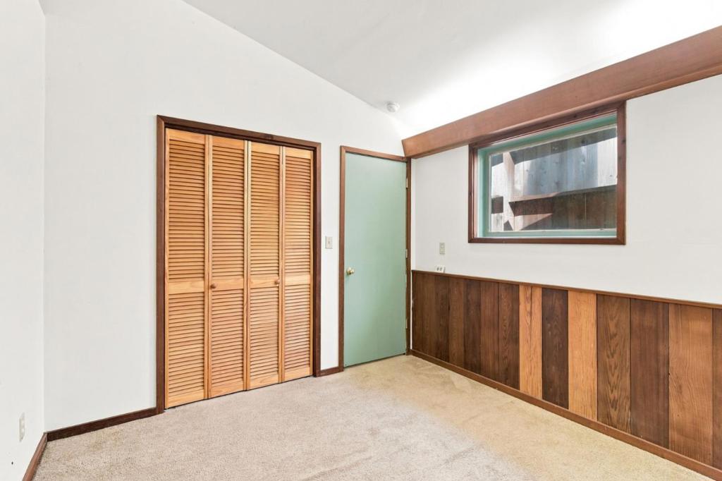 5 Pope Road Property Photo 20
