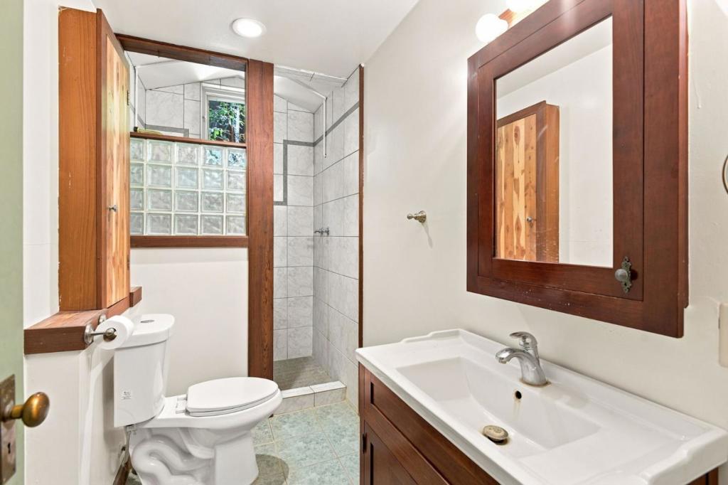 5 Pope Road Property Photo 22