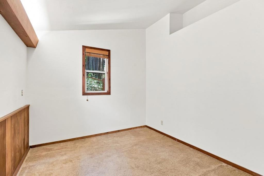 5 Pope Road Property Photo 23