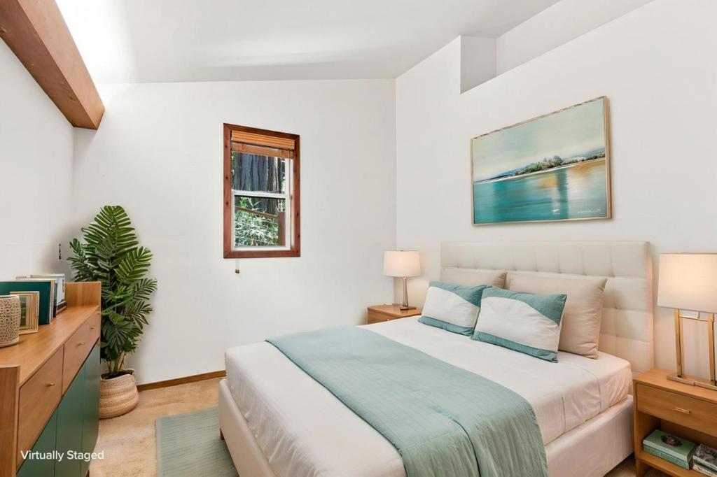 5 Pope Road Property Photo 24