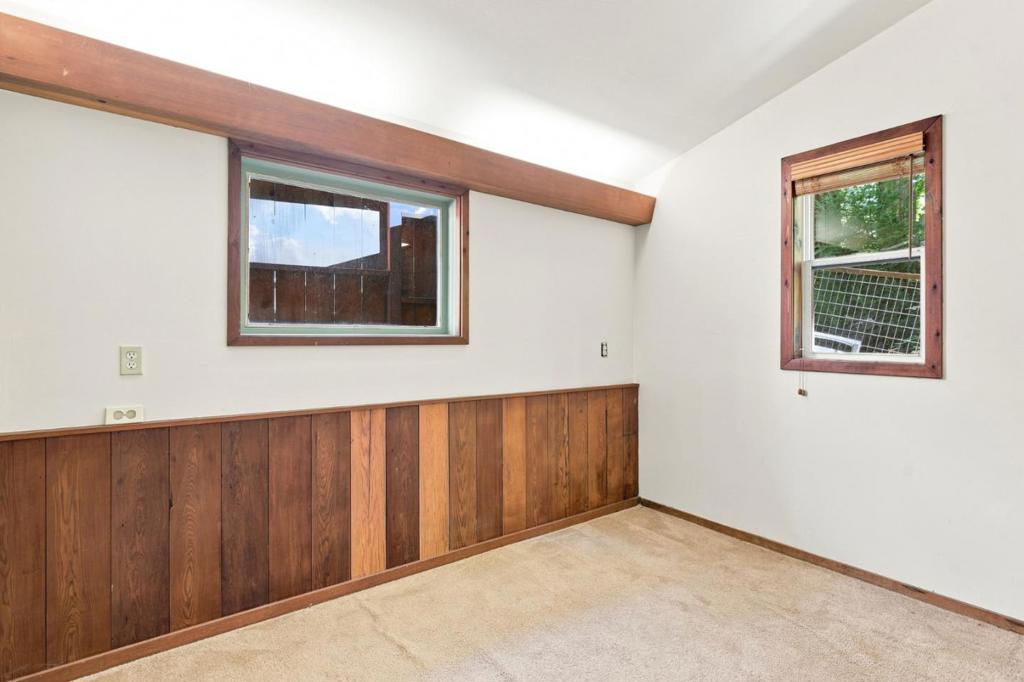 5 Pope Road Property Photo 25