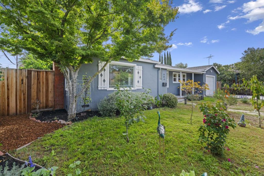 604 Minnesota Avenue Property Photo 1