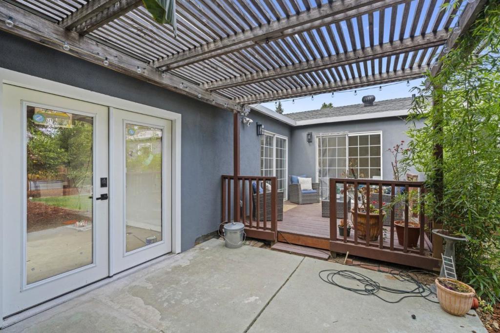 604 Minnesota Avenue Property Photo 38