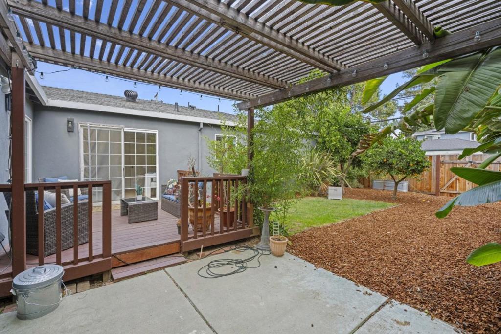 604 Minnesota Avenue Property Photo 39