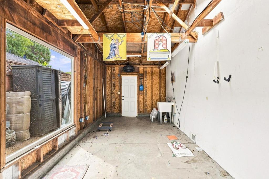 604 Minnesota Avenue Property Photo 43
