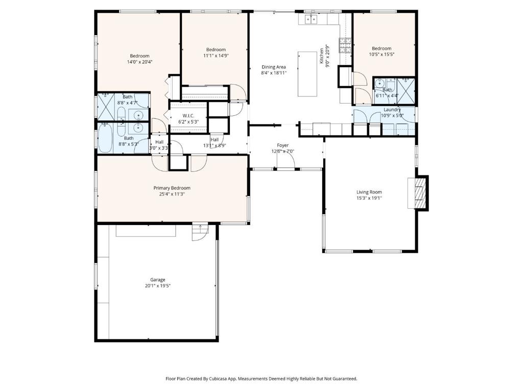 604 Minnesota Avenue Property Photo 44