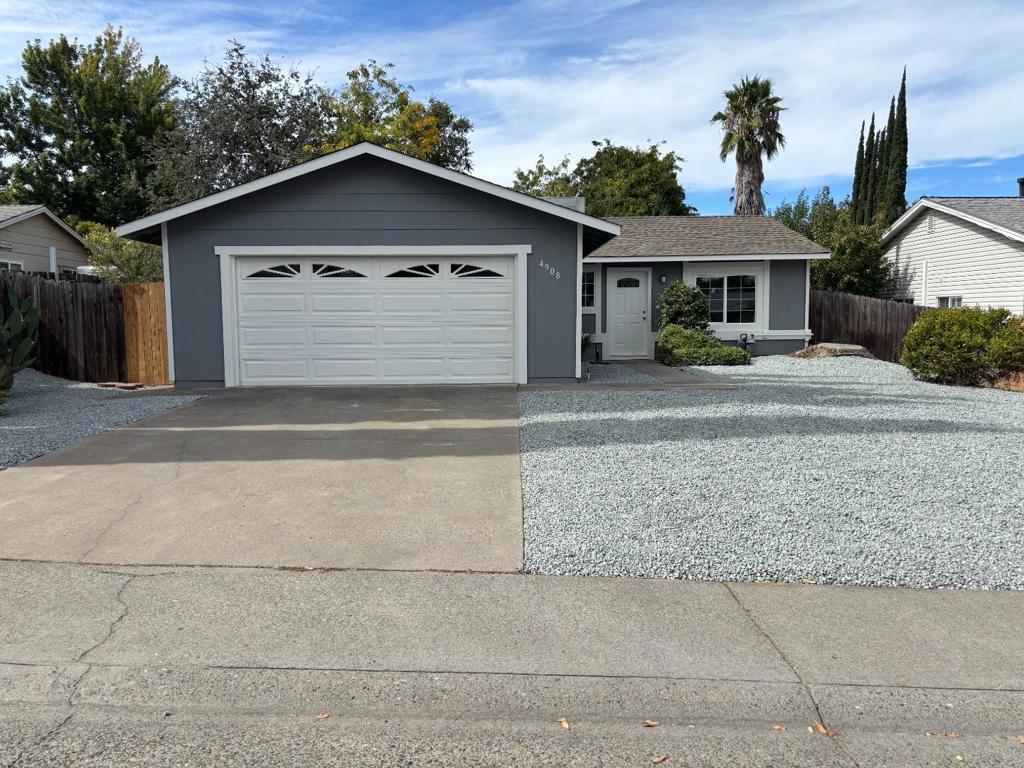 4908 Ruger Court Property Photo 1