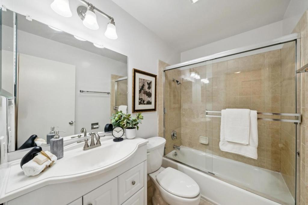 10353 Miller Avenue Property Photo 9