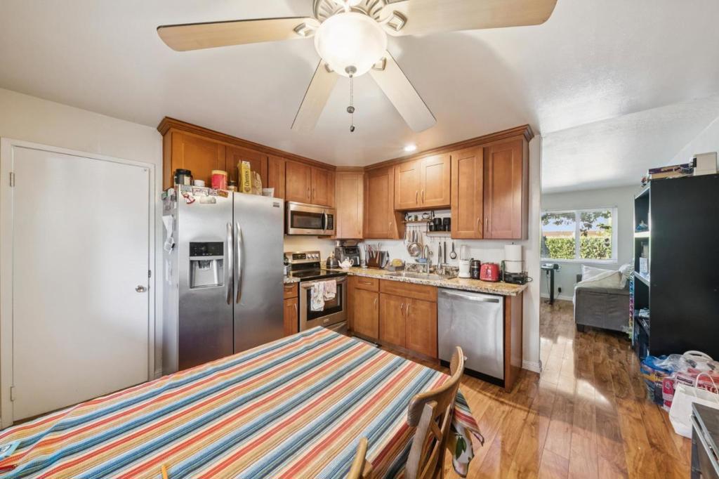 10353 Miller Avenue Property Photo 13