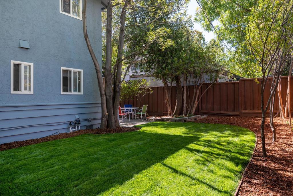 10353 Miller Avenue Property Photo 14