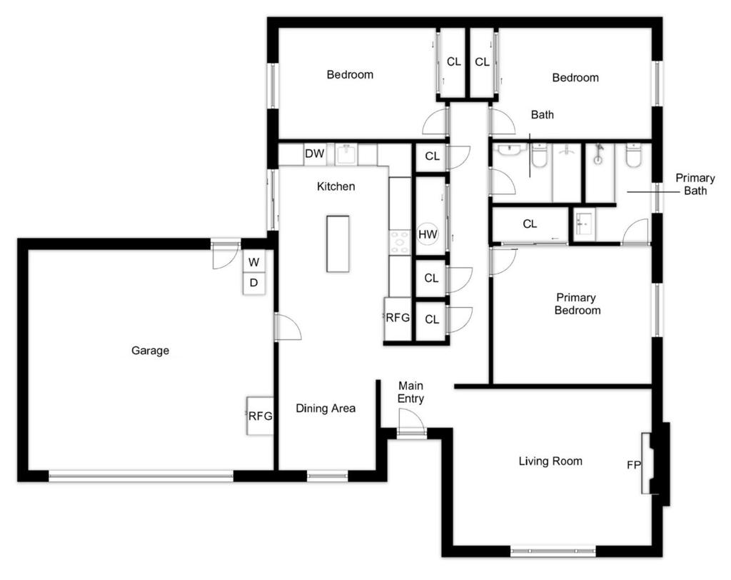 10353 Miller Avenue Property Photo 19