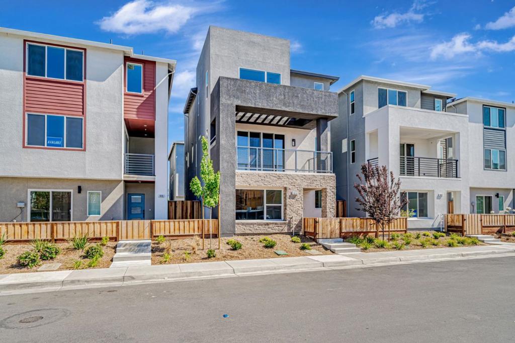 1006 Rojo Terrace Property Photo 1