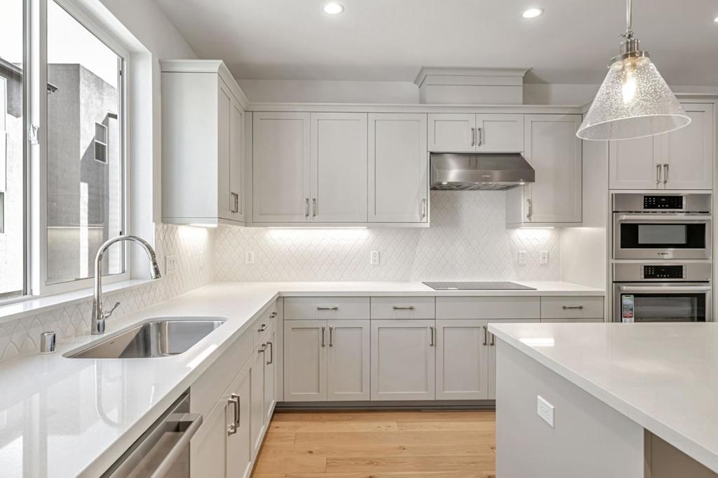 1006 Rojo Terrace Property Photo 14