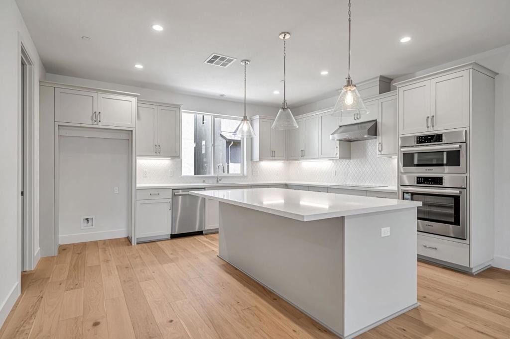 1006 Rojo Terrace Property Photo 15