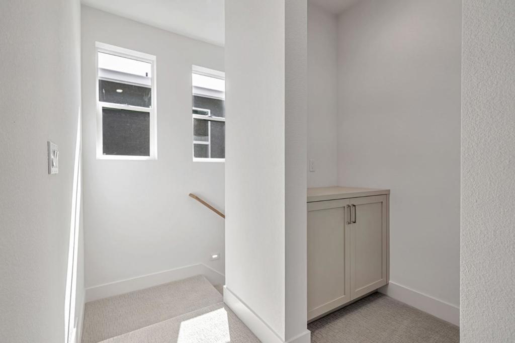 1006 Rojo Terrace Property Photo 16