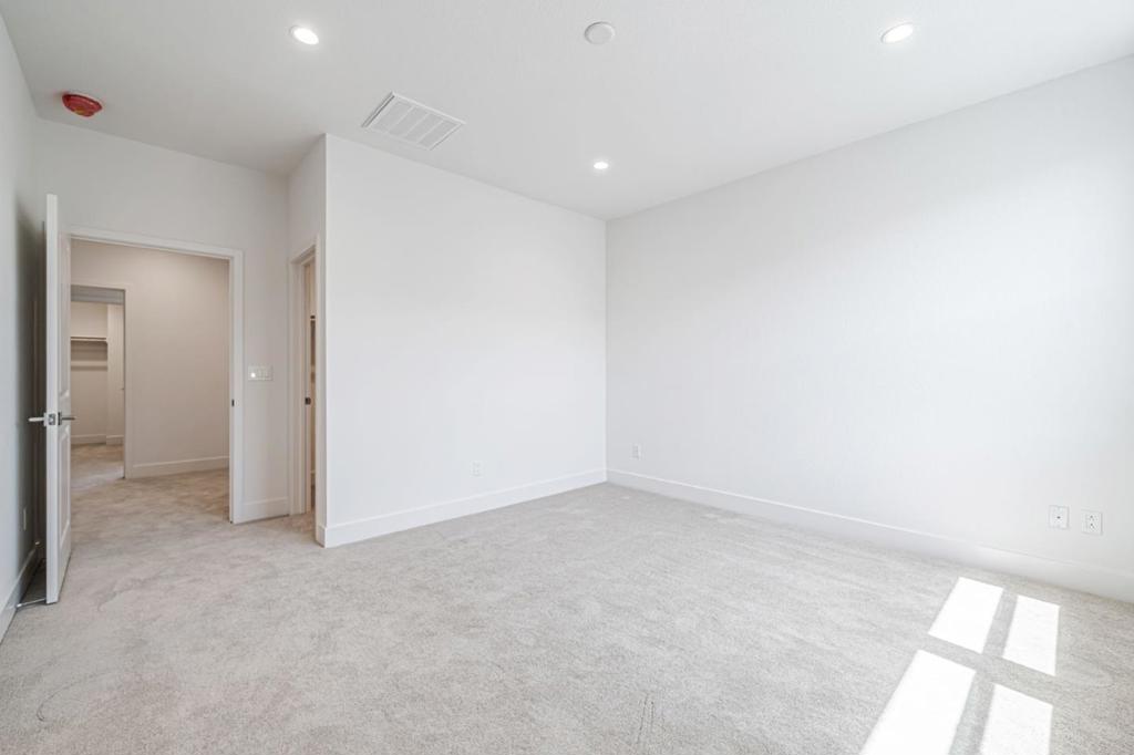 1006 Rojo Terrace Property Photo 18