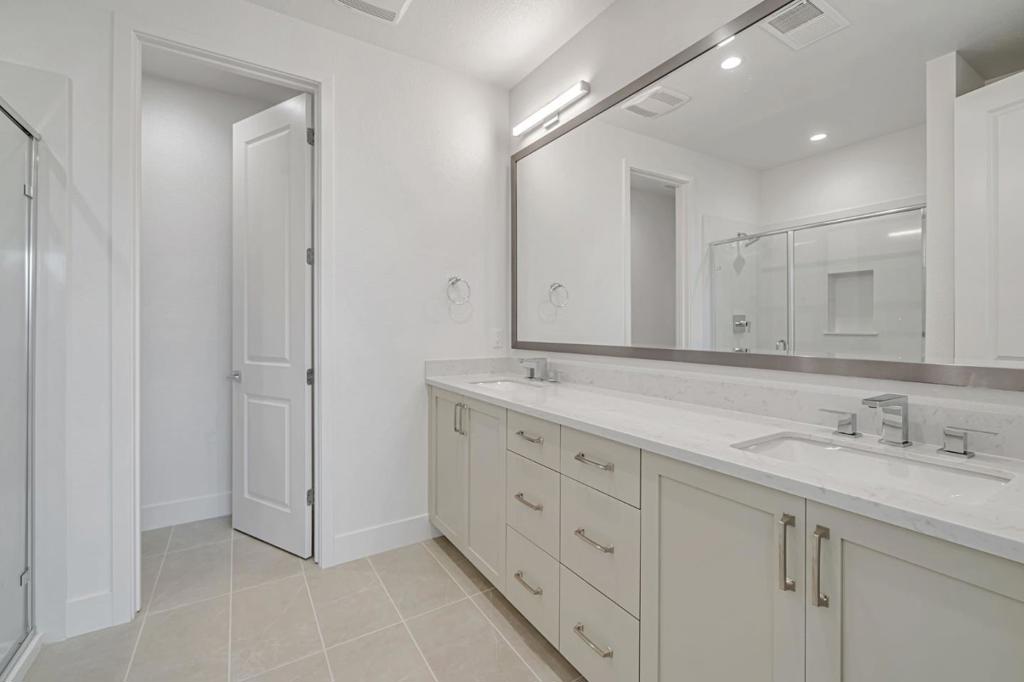 1006 Rojo Terrace Property Photo 21