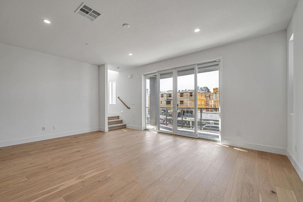 1006 Rojo Terrace Property Photo 22
