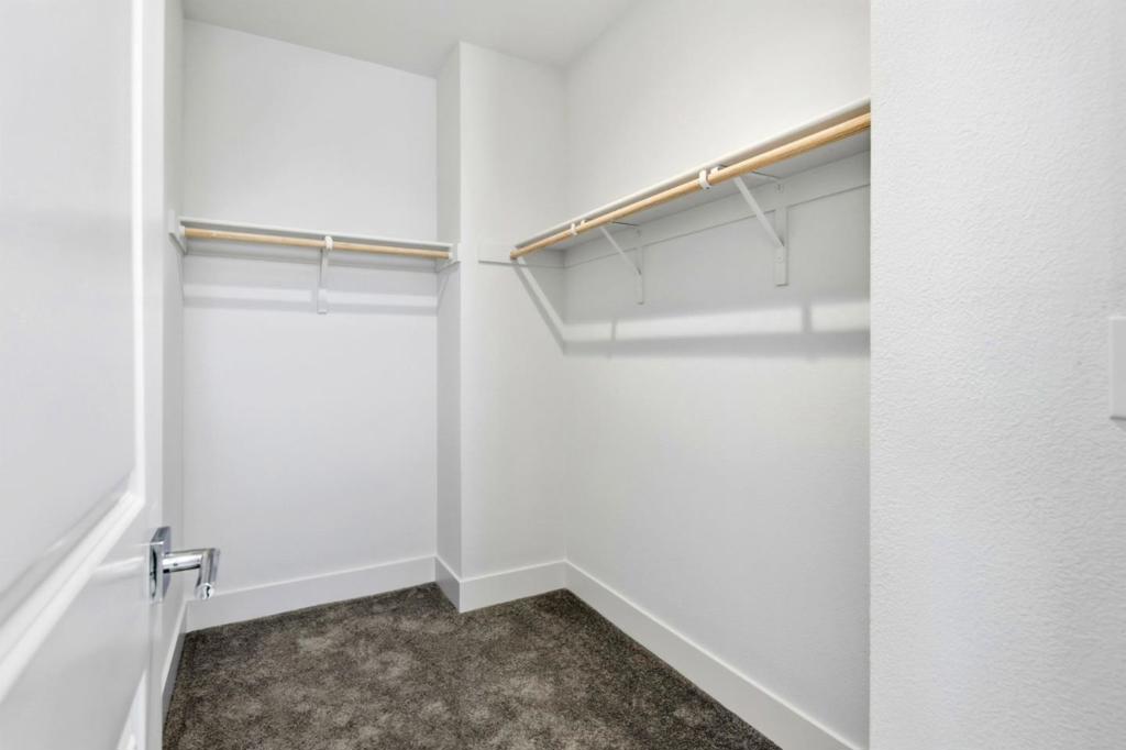 225 Honeydew Court Property Photo 15
