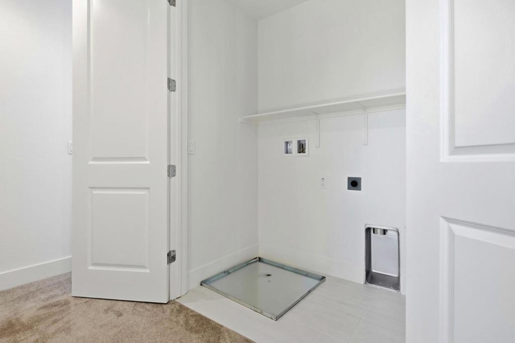 225 Honeydew Court Property Photo 21