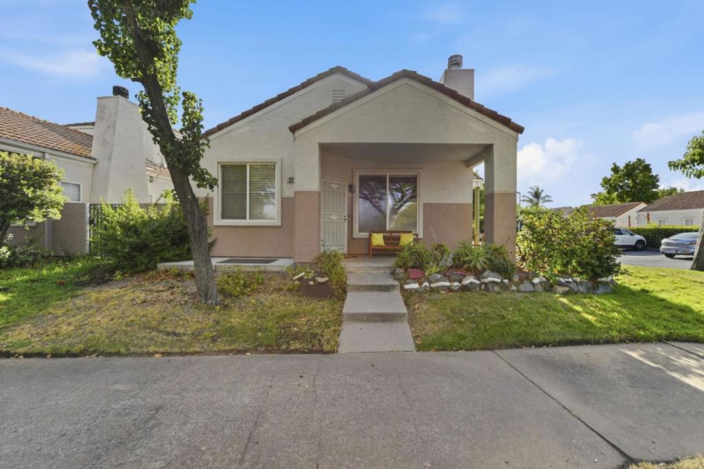 9113 Haussman Street Property Photo 1