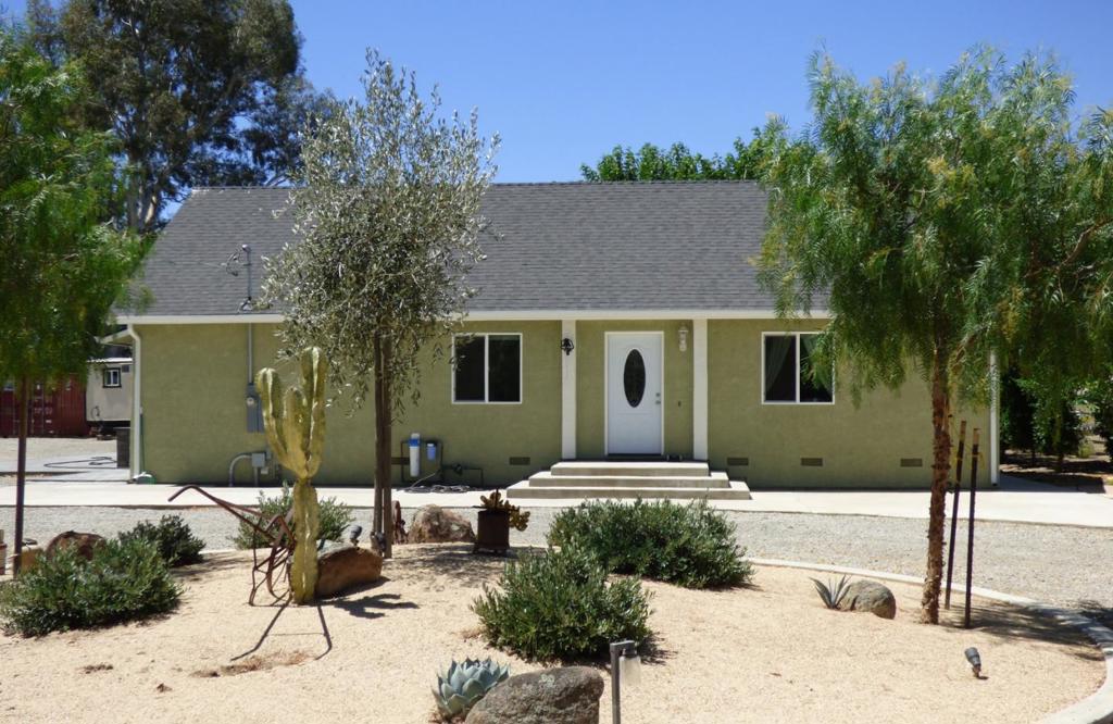 13400 Second Street Property Photo 3