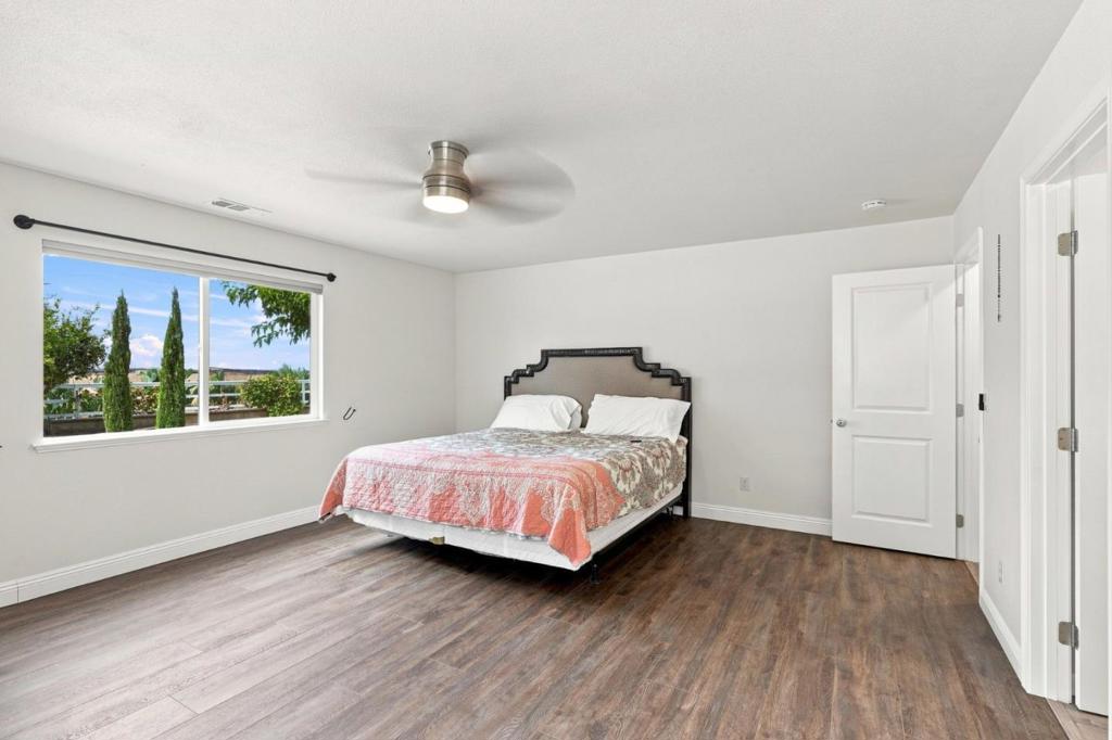 13400 Second Street Property Photo 12