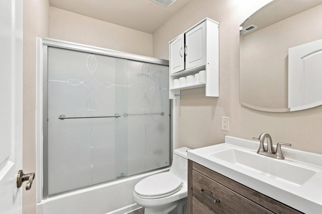 13400 Second Street Property Photo 16