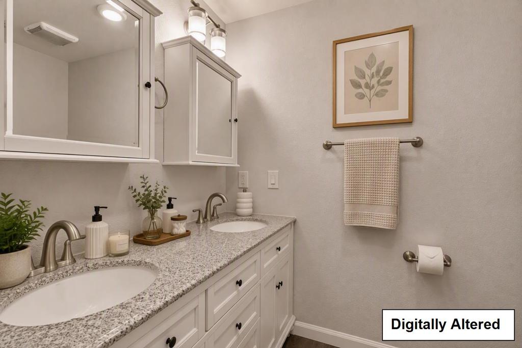 13400 Second Street Property Photo 18